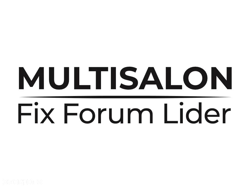 SsangYong/KGM Musso Grand 2.2 e-XDi Joy 4WD - 10