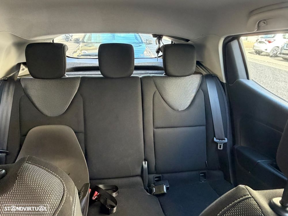 Renault Clio 0.9 TCe Zen - 7