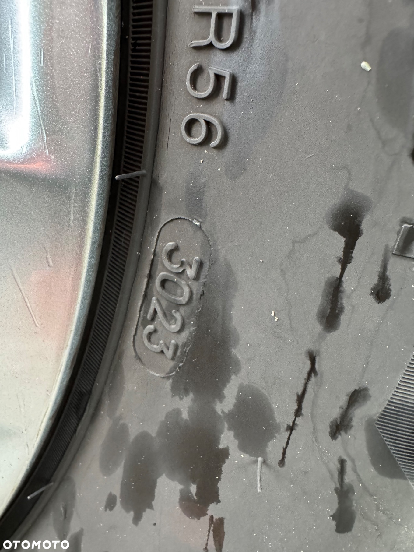 Peugeot 3008 BlueHDi 120 EAT6 Stop & Start Allure - 14