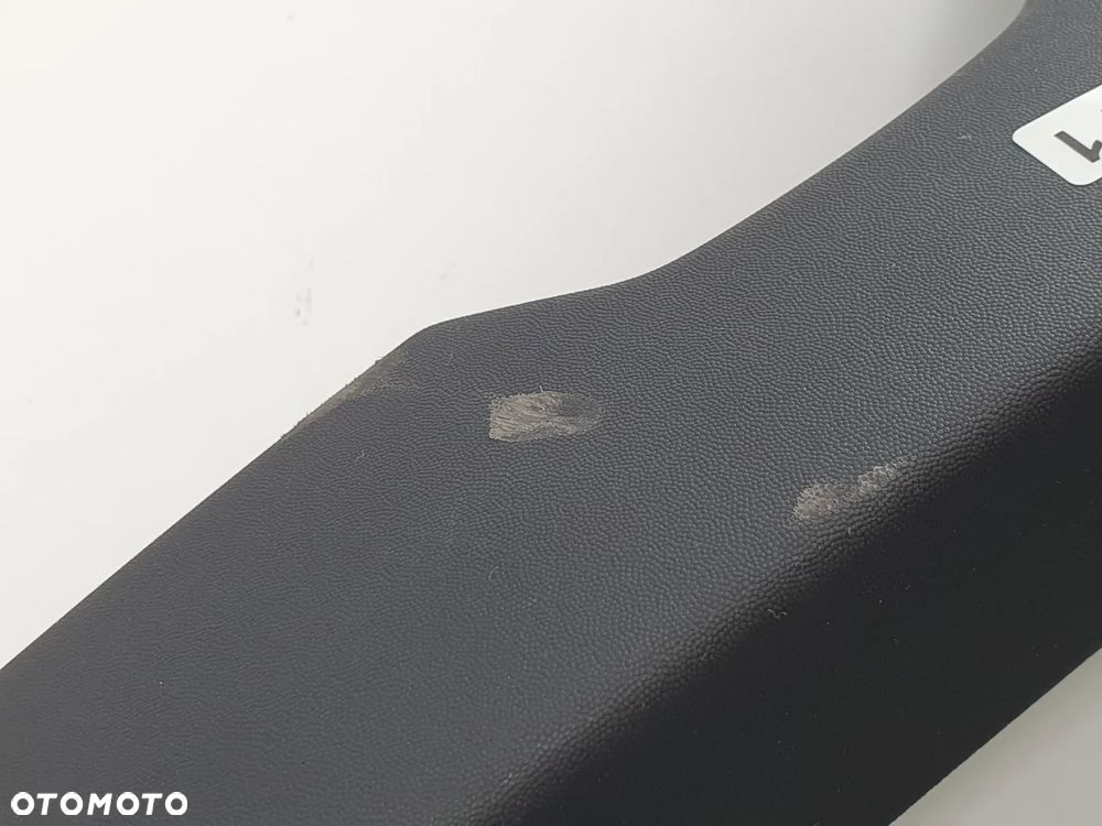 BOCZEK OWIEWKA OSLONA BMW S 1000 XR - 8