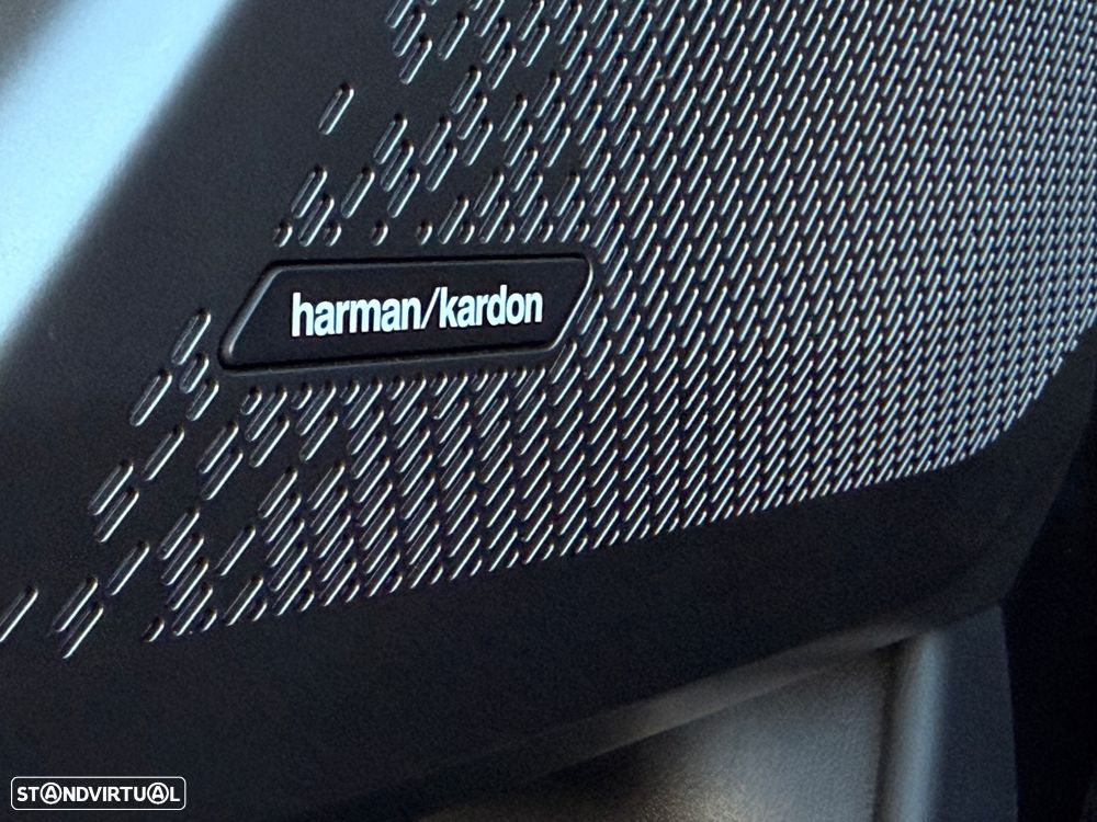 BMW i5 eDrive40 Pack Desportivo M - 18