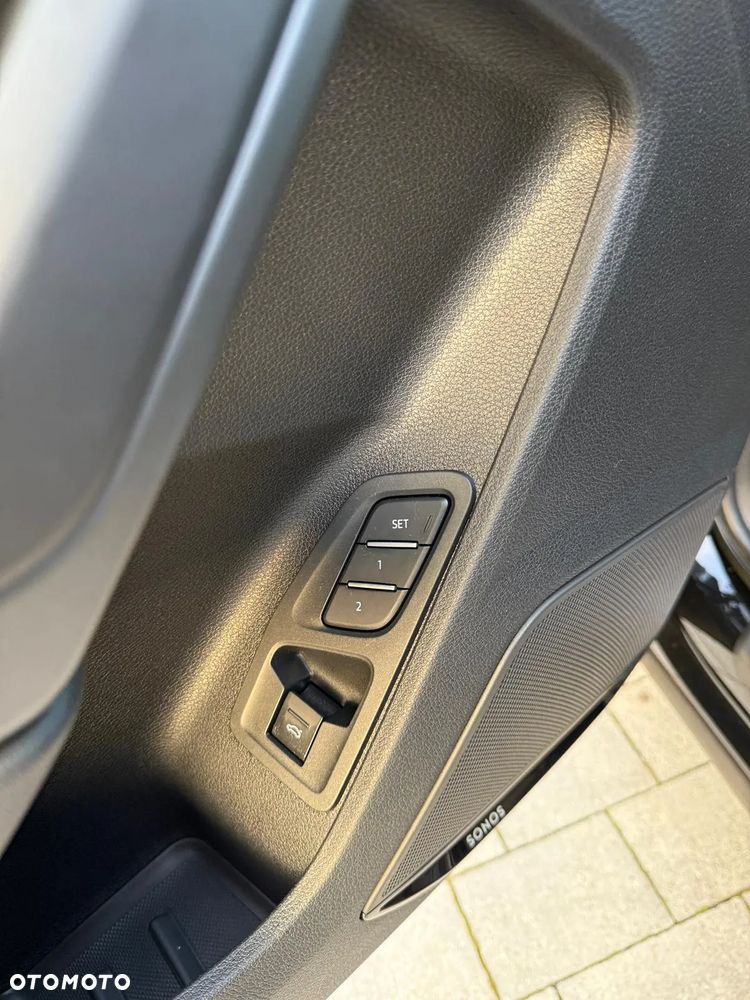 Audi Q3 45 TFSI Quattro S tronic S line - 22