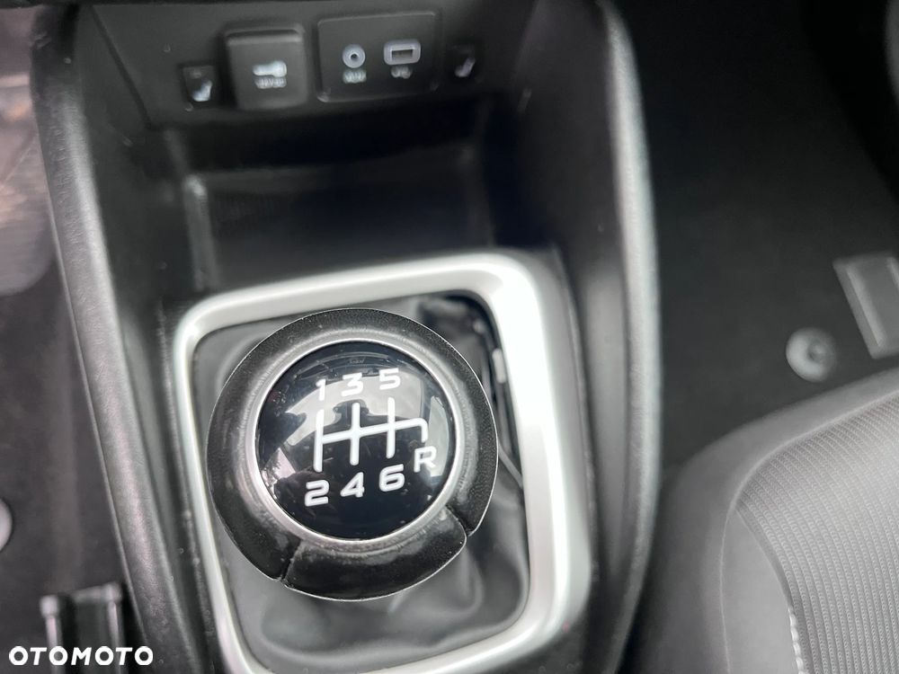 Fiat Tipo 1.4 16v Lounge - 24