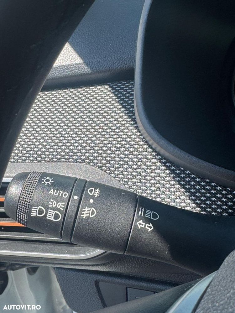 Dacia Sandero - 17