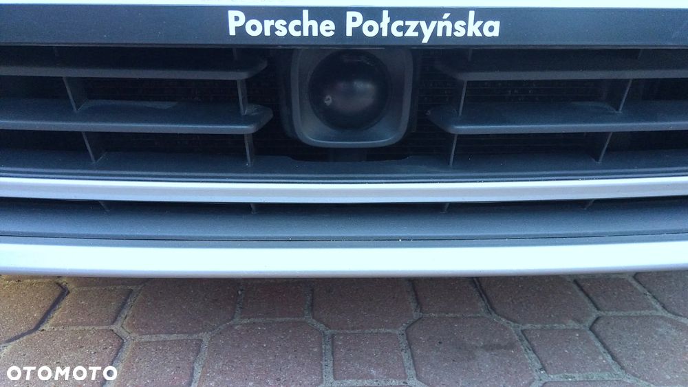 Volkswagen Golf 1.4 TSI ACT BlueMotion Technology DSG Comfortline - 16