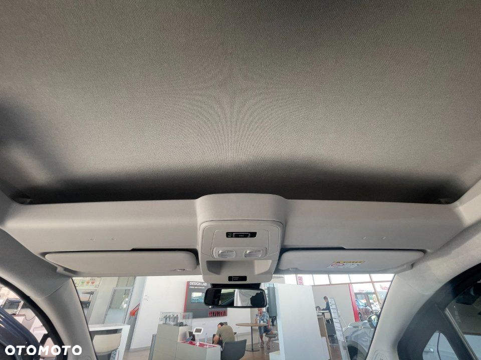 Nissan Townstar - 31