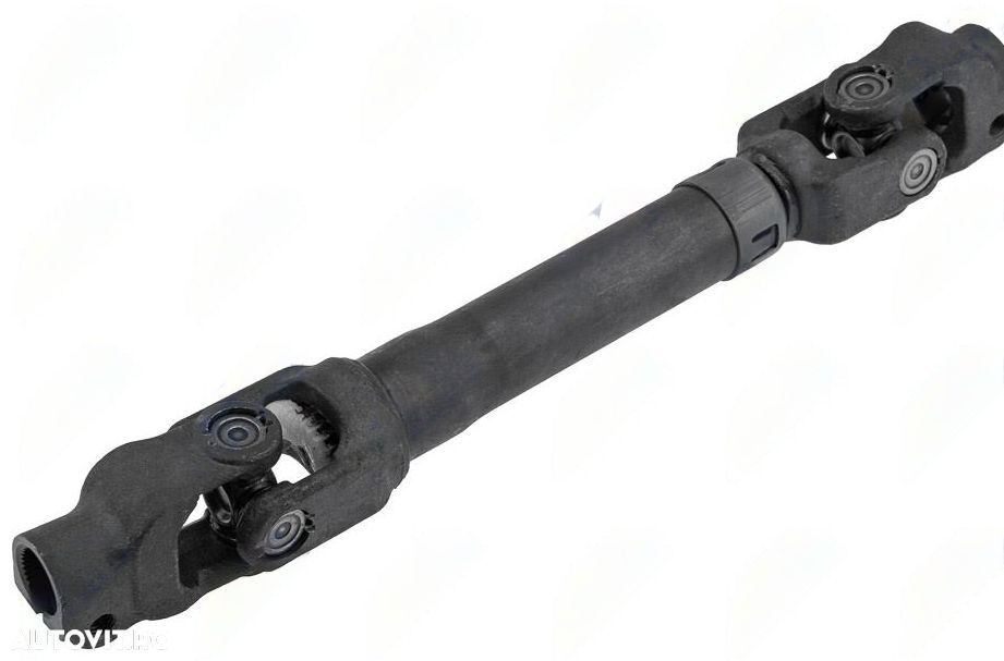 Arbore coloana directie NTY, Toyota Prius 200-2016 motor 1.8, SKK-TY-037, ax 45260-47060 - 1