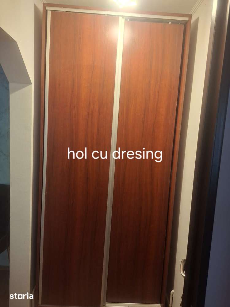 Vadul Nou Profi - Imagine principală: 4/8