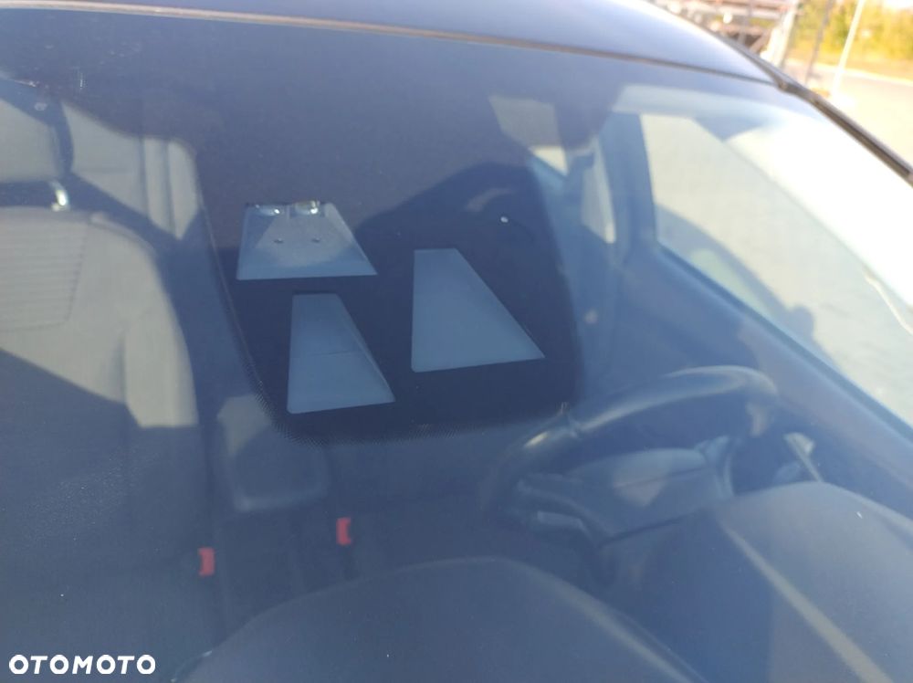 Ford Focus 1.0 EcoBoost Titanium - 21