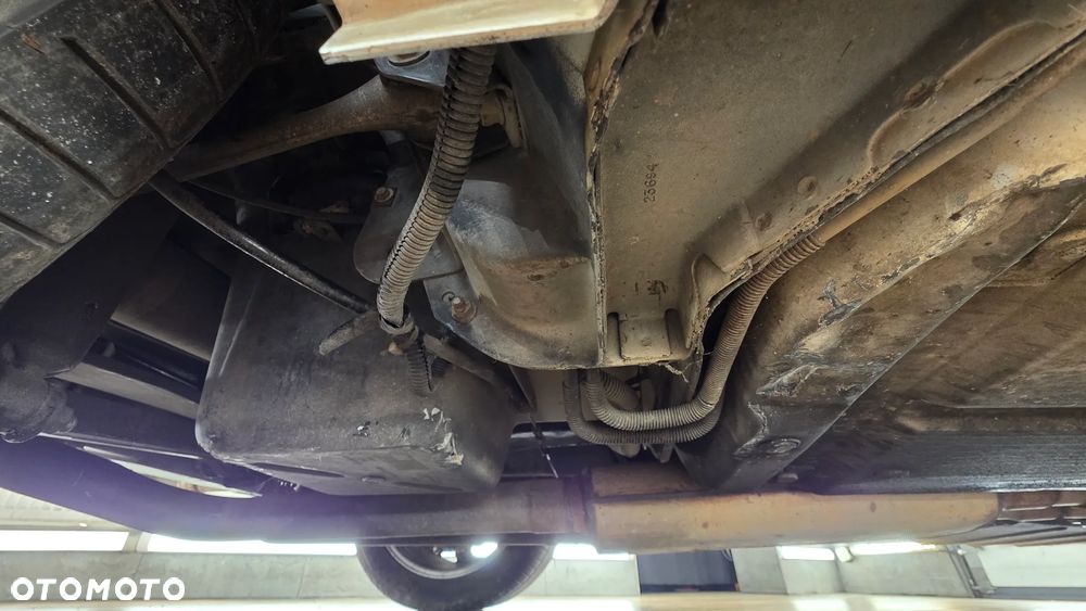 Chevrolet Corvette - 39