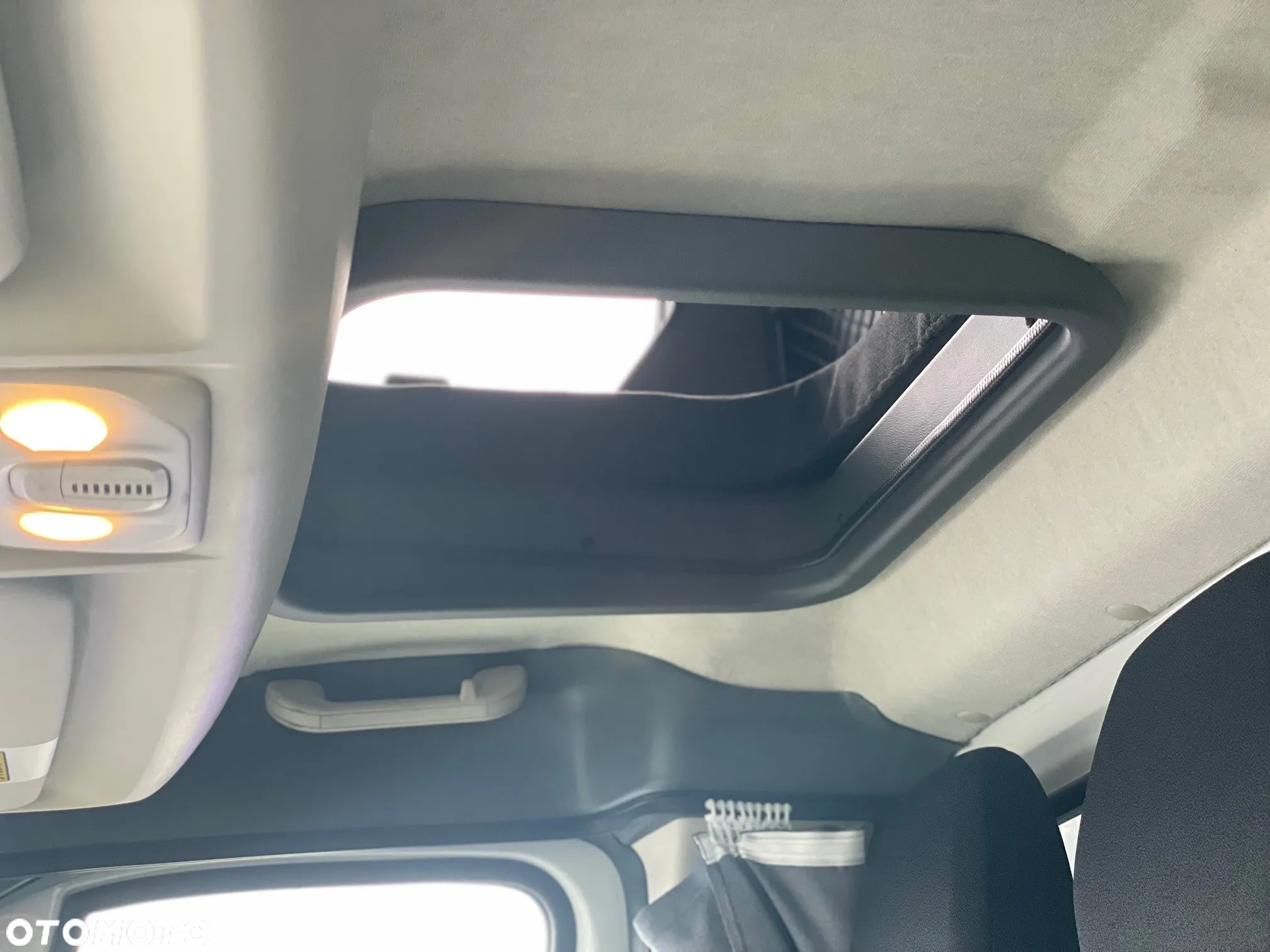 Toyota Proace MAX L3H2 - 21