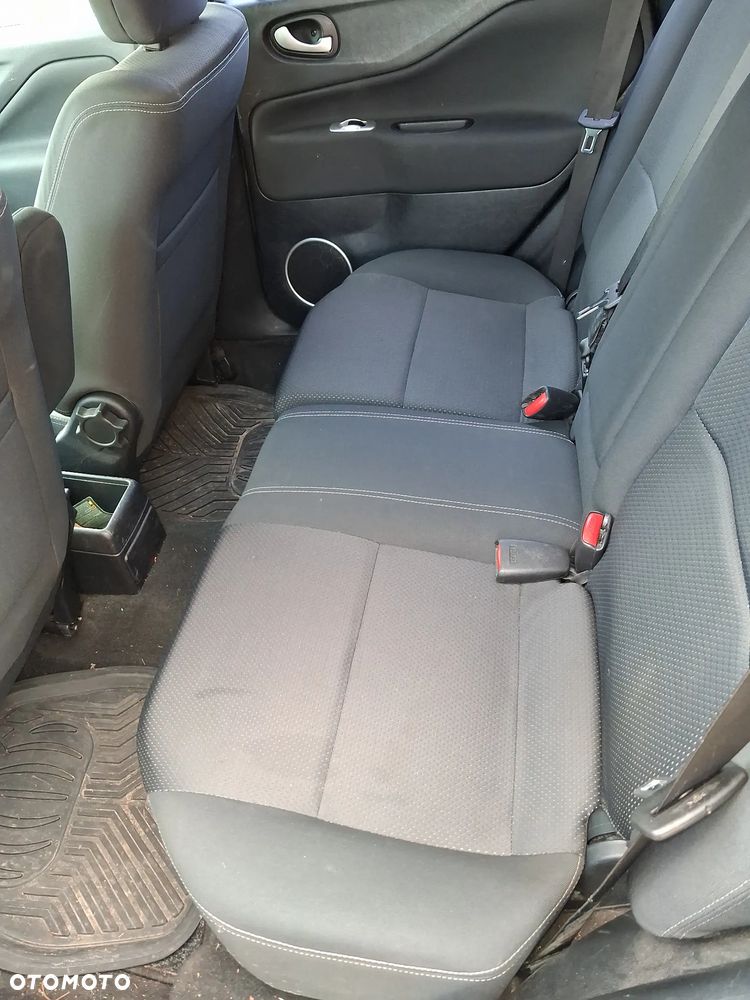 Mitsubishi Space Star 1.9 DI-D Avance - 6