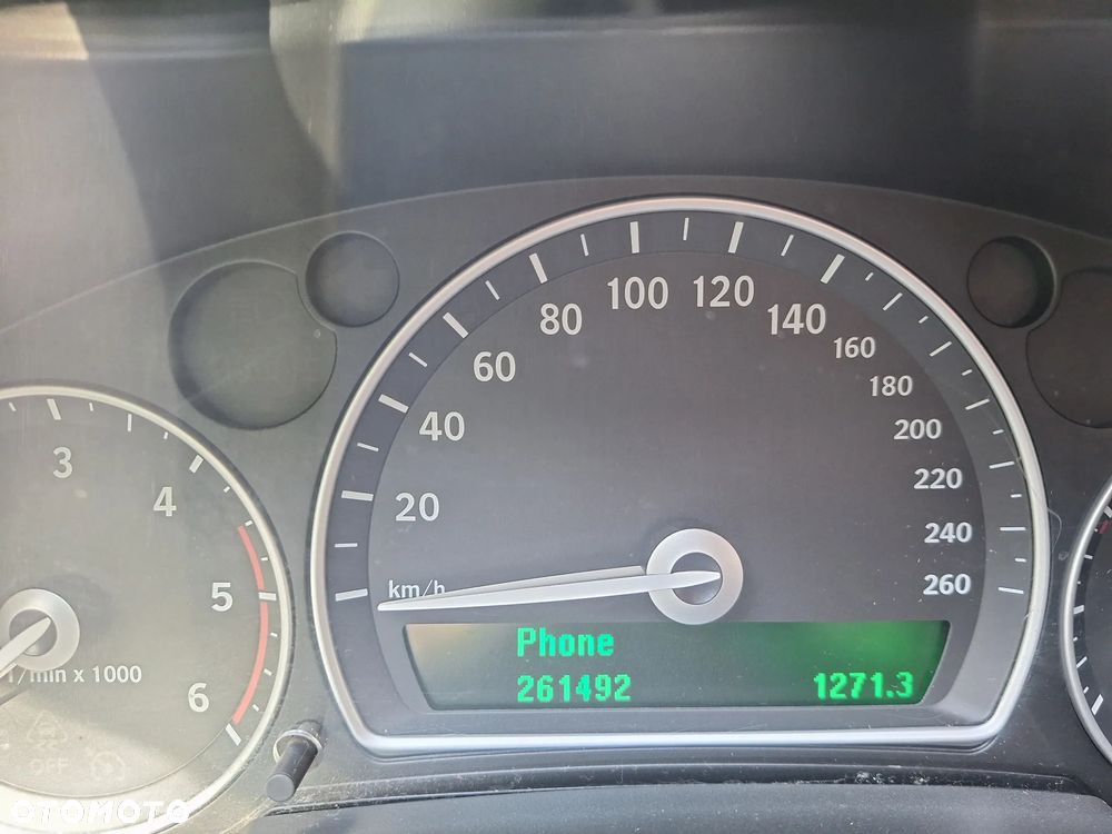 Saab 9-3 1.9 TiD DPF (Sportgetriebe) Vector - 15