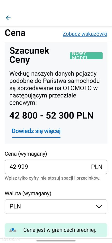 Hyundai ix35 2.0 CRDi 4WD Premium - 3