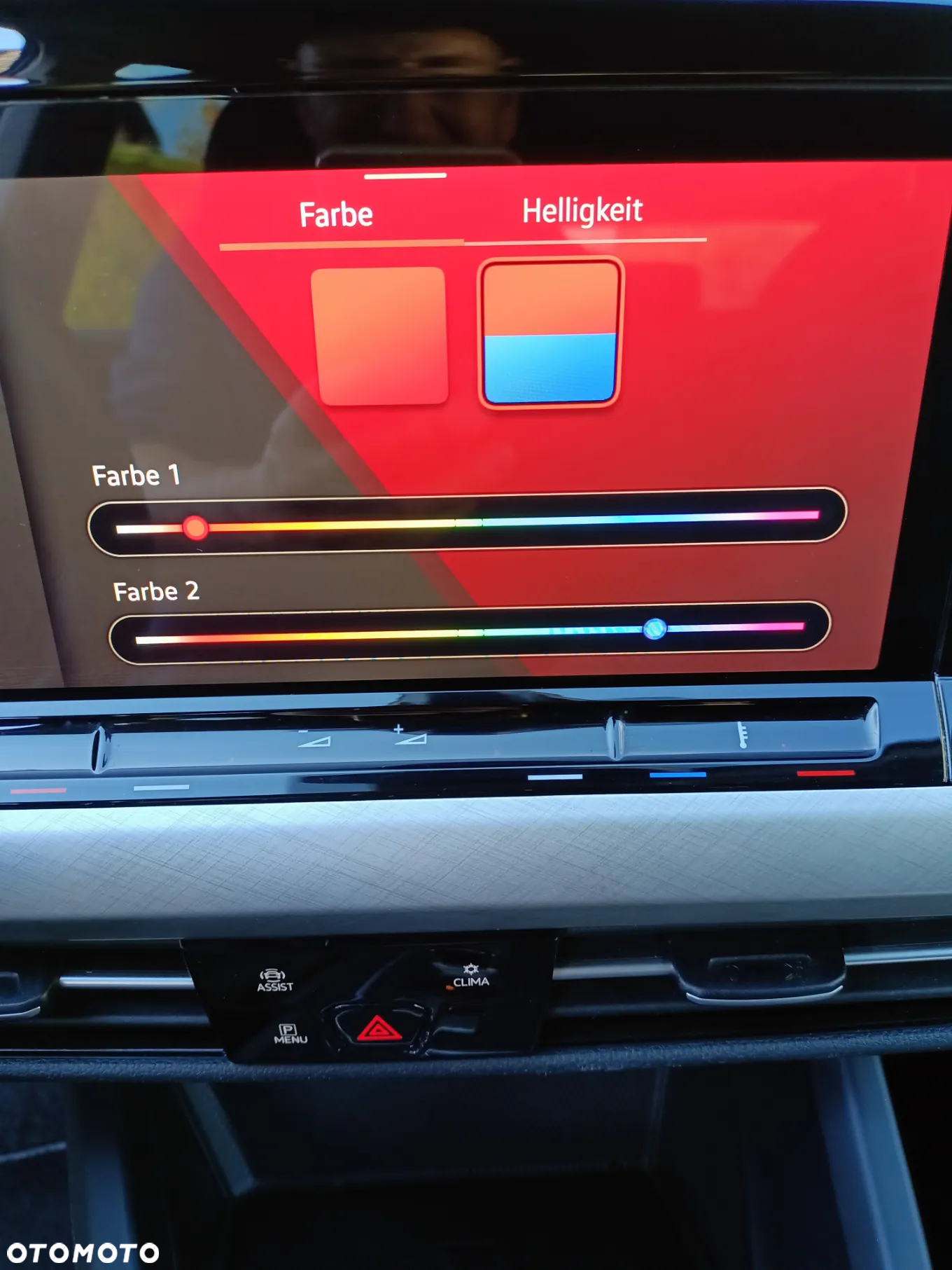 Volkswagen Golf Variant 2.0 TDI SCR DSG Goal - 14