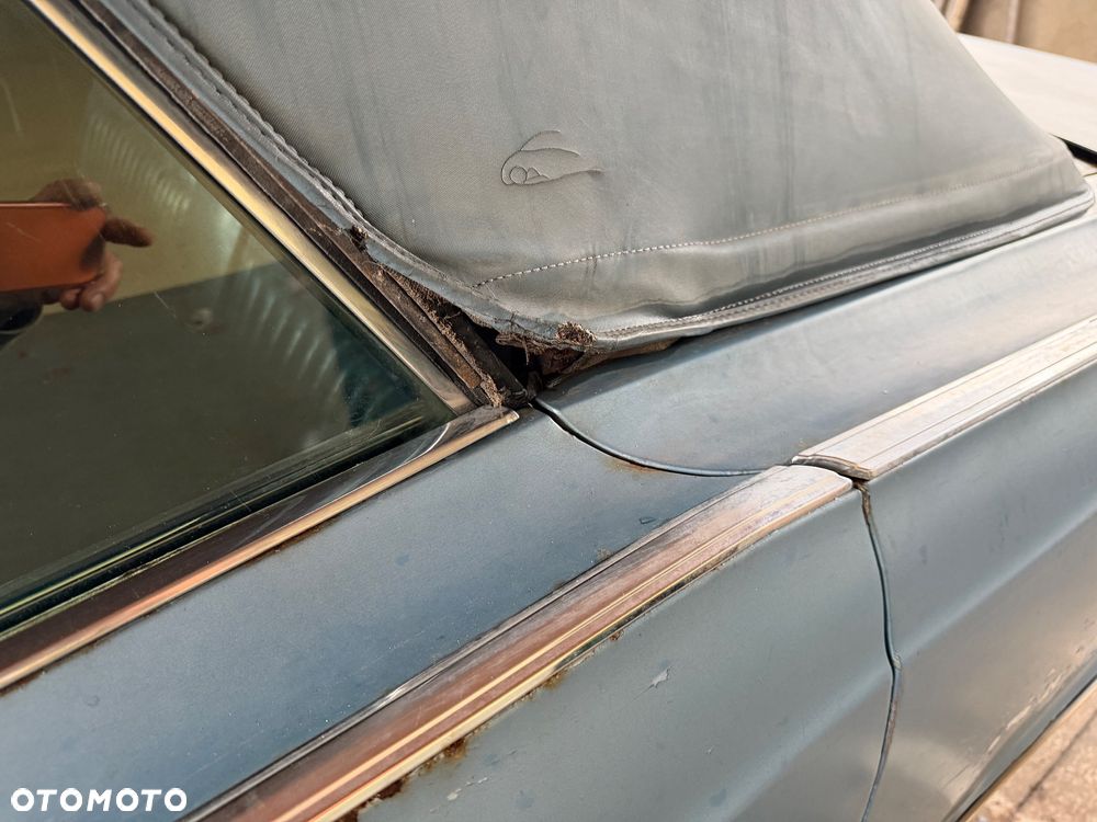 Lincoln Continental - 20