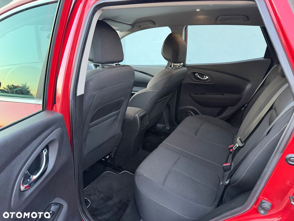 Renault Kadjar Energy dCi 130 Experience - 8