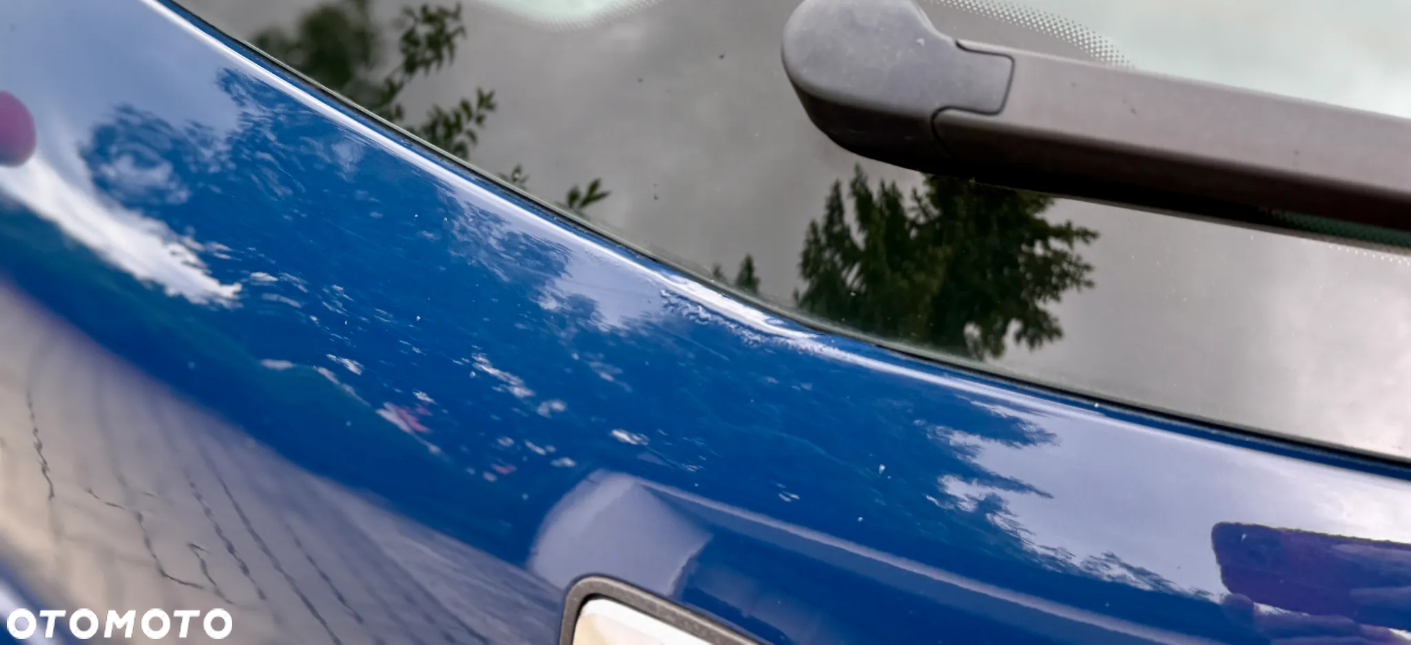 Seat Leon - 29