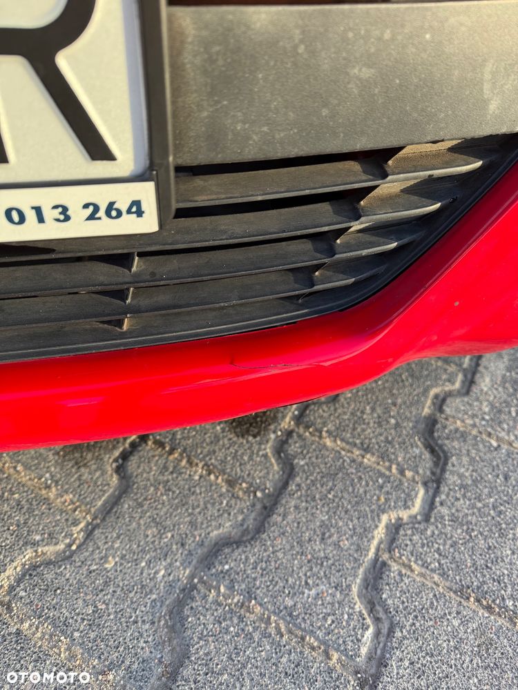 Toyota Yaris 1.0 VVT-i Life - 8