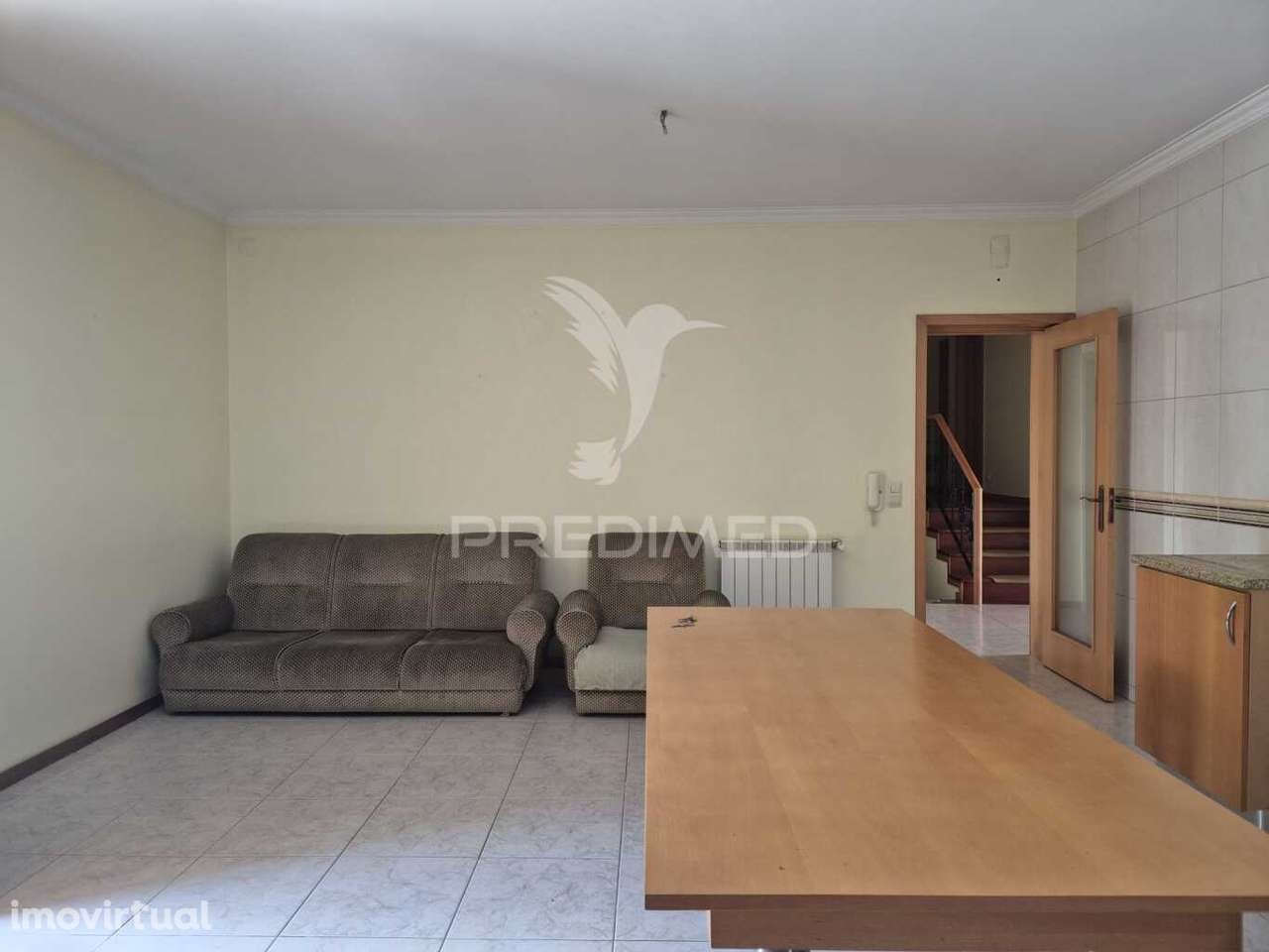 Encontre o seu espaço, fantástico moradia - Grande imagem: 5/38