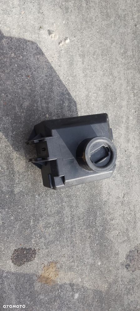 MERCEDES VITO V-KLASA A447 STACYJKA A4479001111 - 1