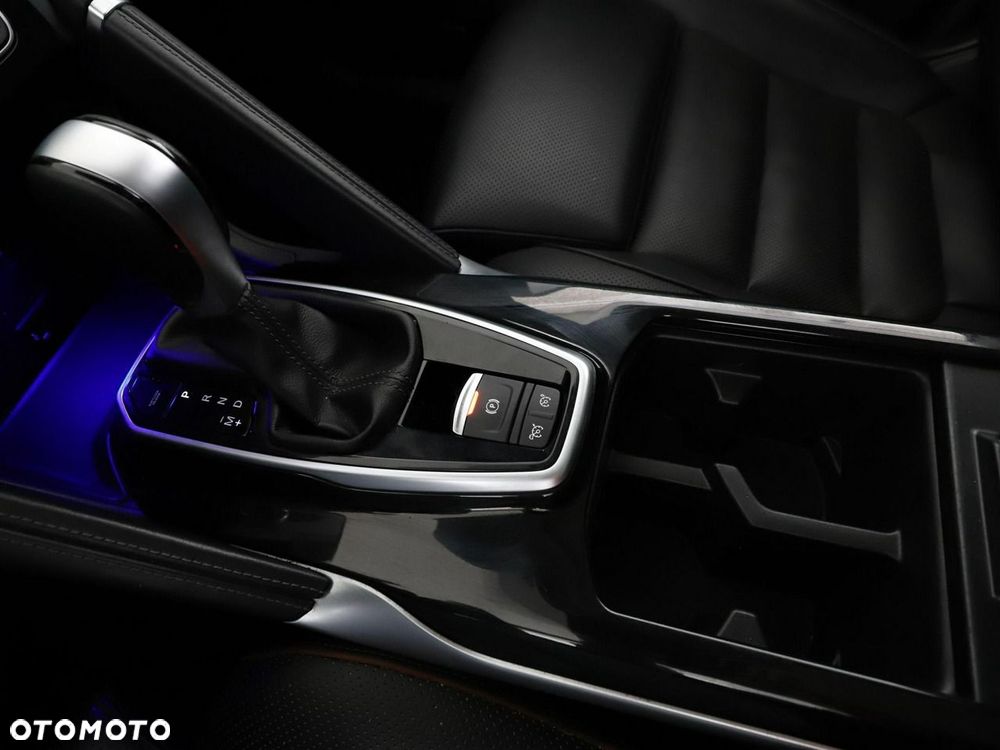 Audi A3 Sportback 35 TFSI Sport - 30