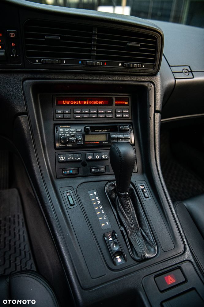 BMW Seria 8 850 Ci - 14