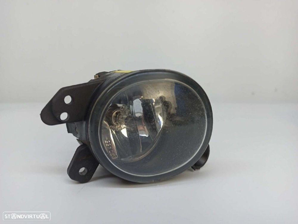 FAROL DE NEVOEIRO ESQUERDO MERCEDES CLASE C (W204) FAMILIAR 200 T CDI (204.207) - 2
