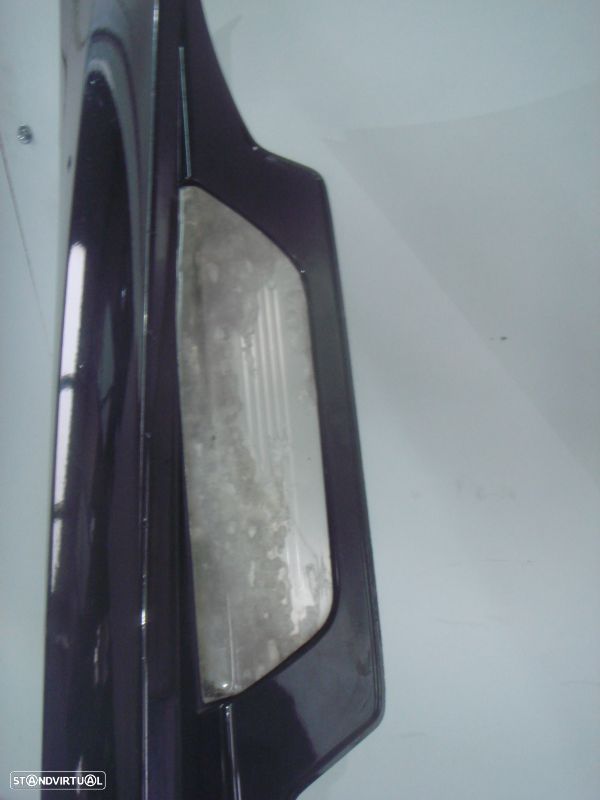 Embaladeira Lateral Dta Bmw 1 (E87) - 3