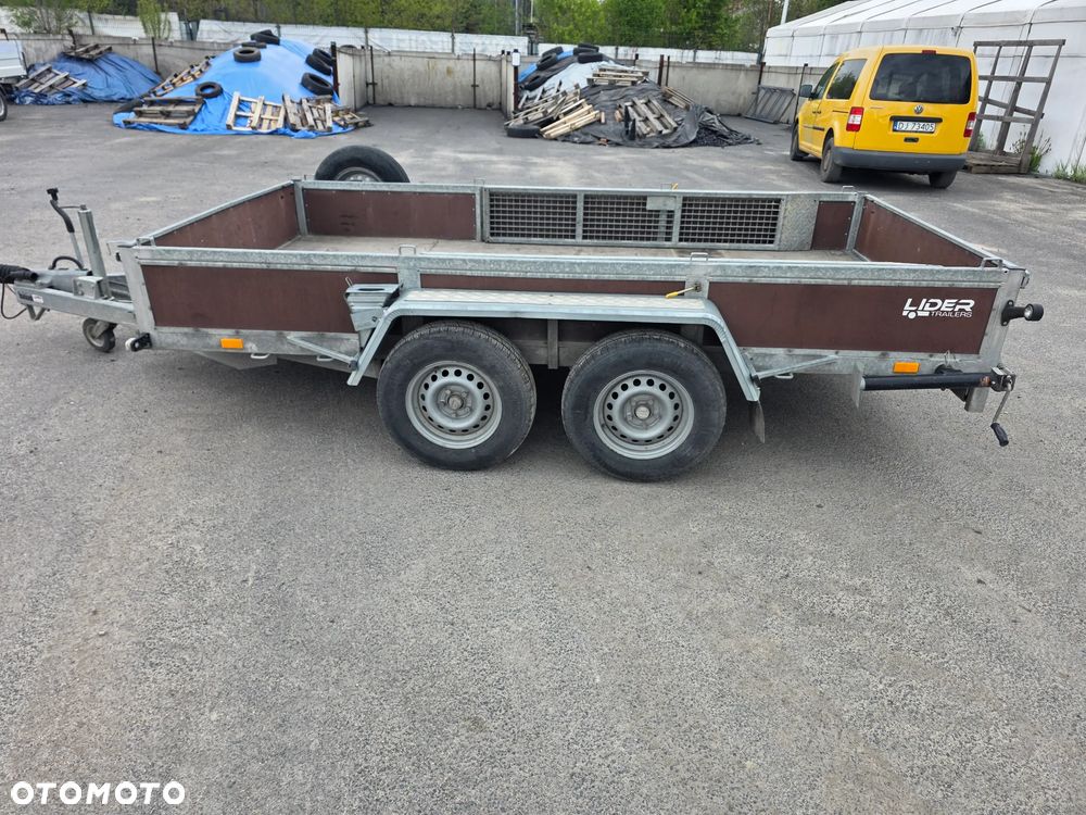STIM S22 LT-062 - 11