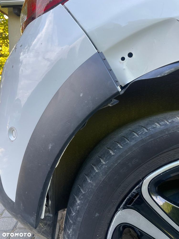 Citroën C3 Pure Tech 82 SHINE - 7