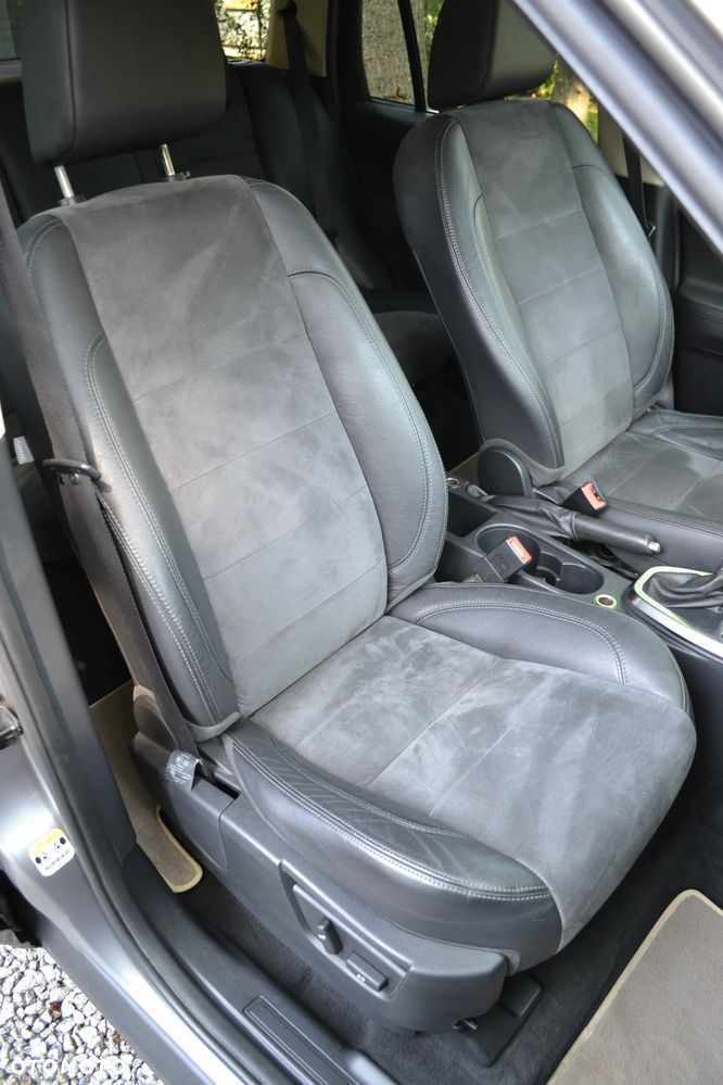 Land Rover Freelander 2.2 sD4 HSE - 18