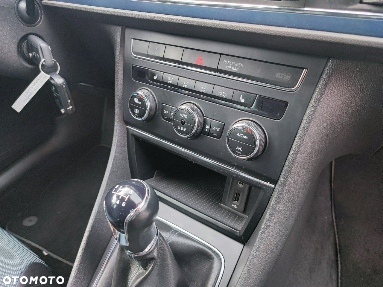 Seat Leon - 13