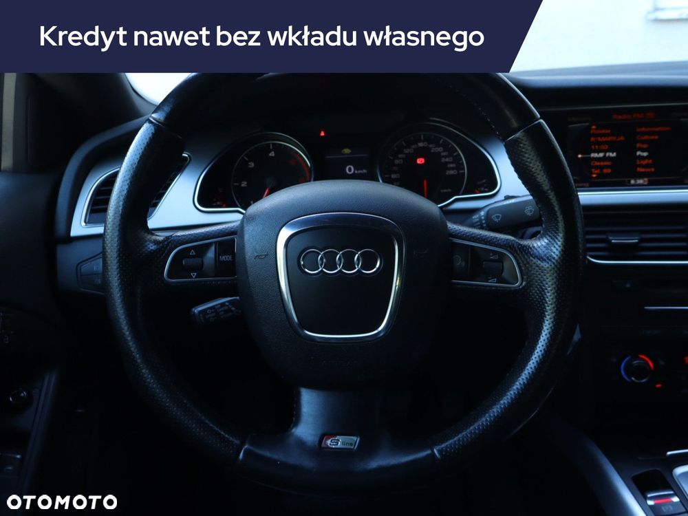 Audi A5 Coupé - 19