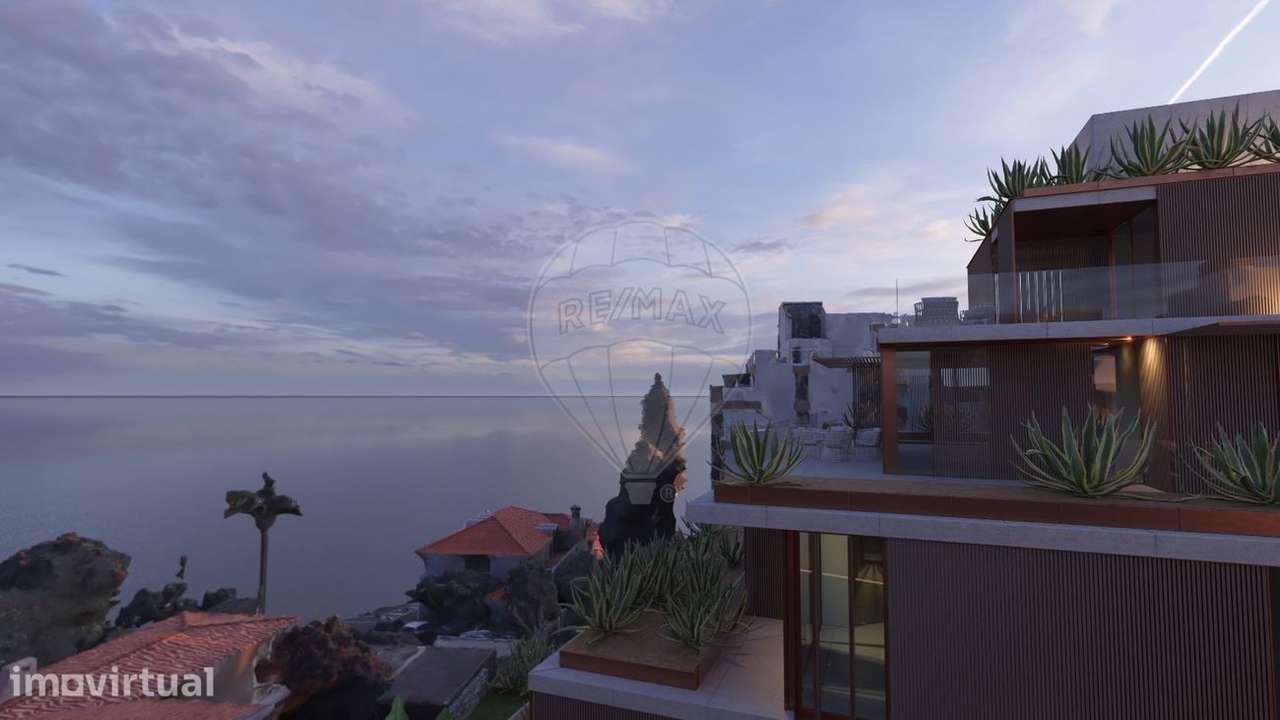Apartamento T3 para venda - Grande imagem: 3/15