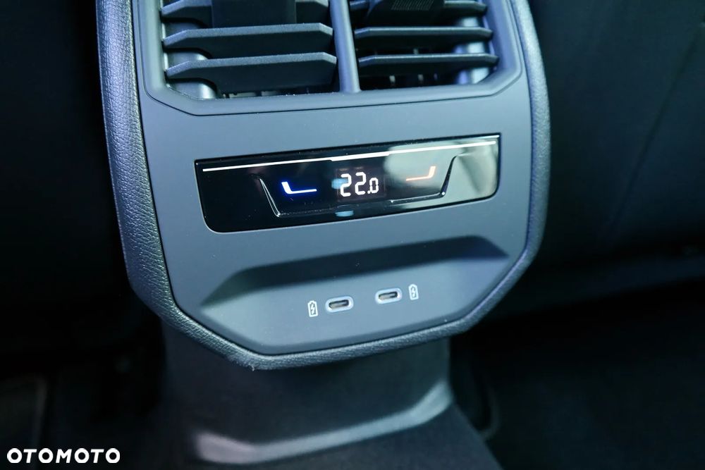 Cupra Formentor 1.5 eTSI mHEV DSG - 14