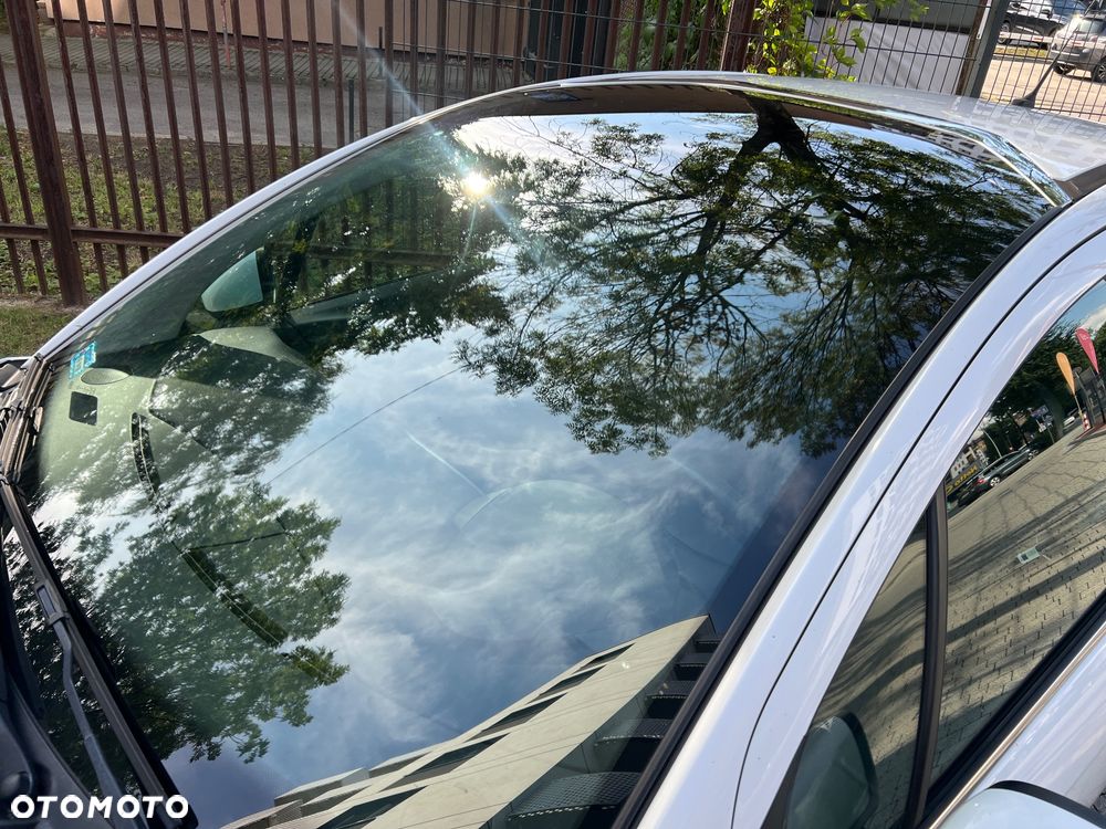 Citroën C3 1.2 e-VTi Exclusive ETG - 17