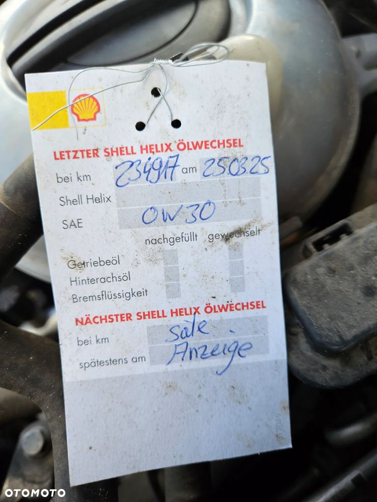 Volkswagen Passat - 36