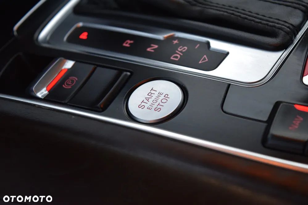 Audi Q5 2.0 TDI Quattro S tronic sport - 31