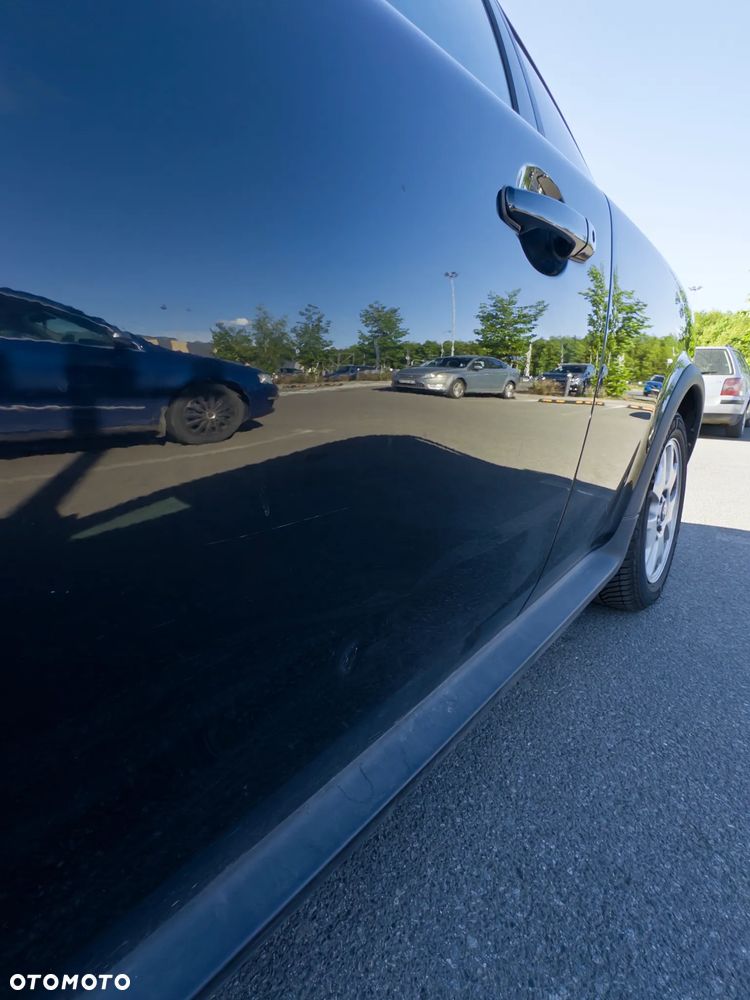 Volvo C30 D5 - 4