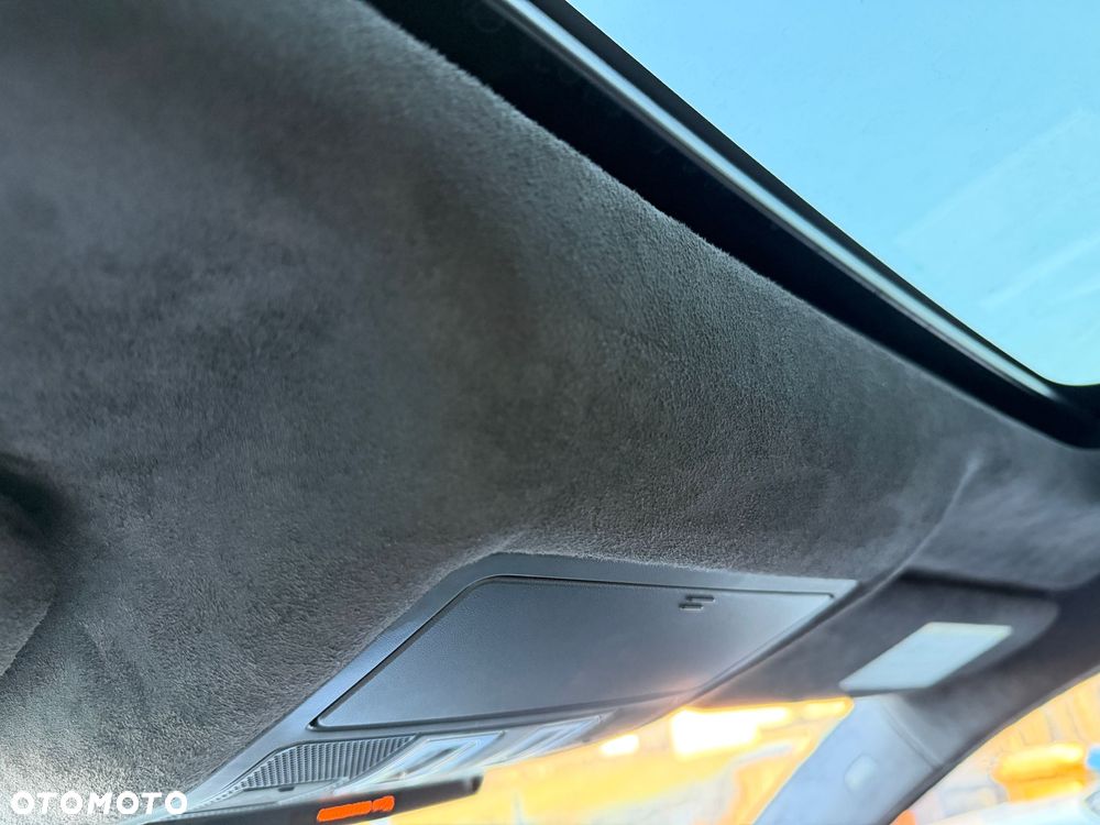 Jaguar F-Pace 3.0 V6 AWD S - 21