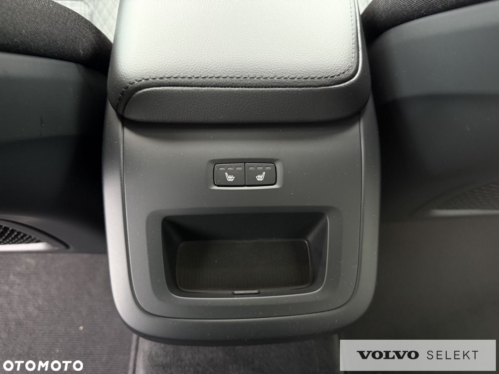 Volvo V60 - 25