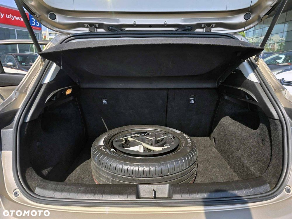 Fiat Tipo - 25