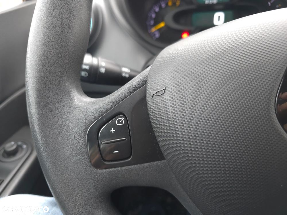 Renault Captur (ENERGY) TCe 90 LIFE - 23