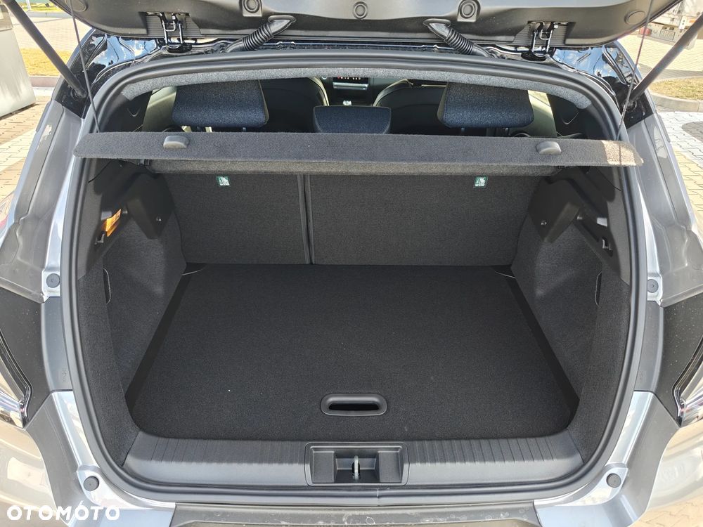 Renault Captur 1.2 TCe Techno - 18