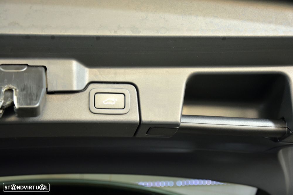 Land Rover Range Rover Evoque 2.0 TD4 HSE Dynamic - 13