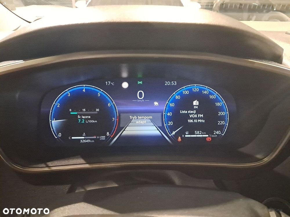 Toyota Corolla - 14