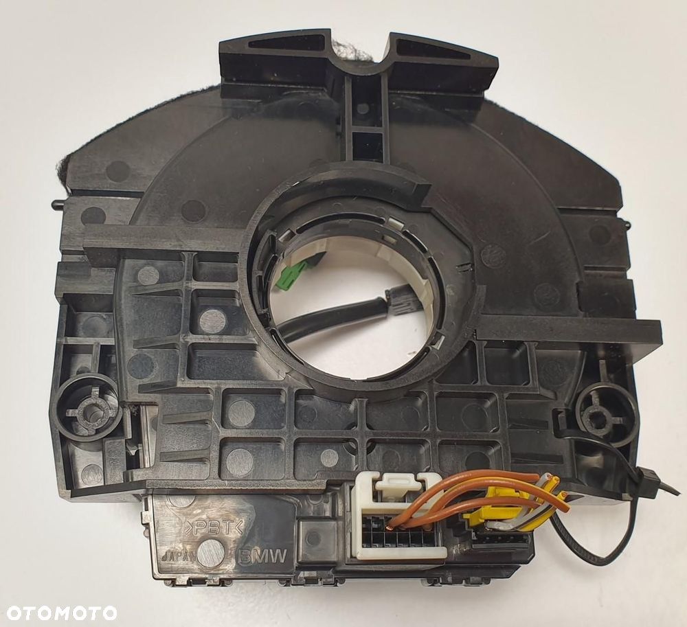 PRZEŁĄCZNIK ZESPOLONY MINI COOPER R50 R53 1484329 - 2
