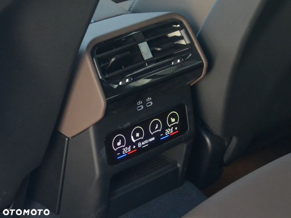 BMW Seria 5 - 11
