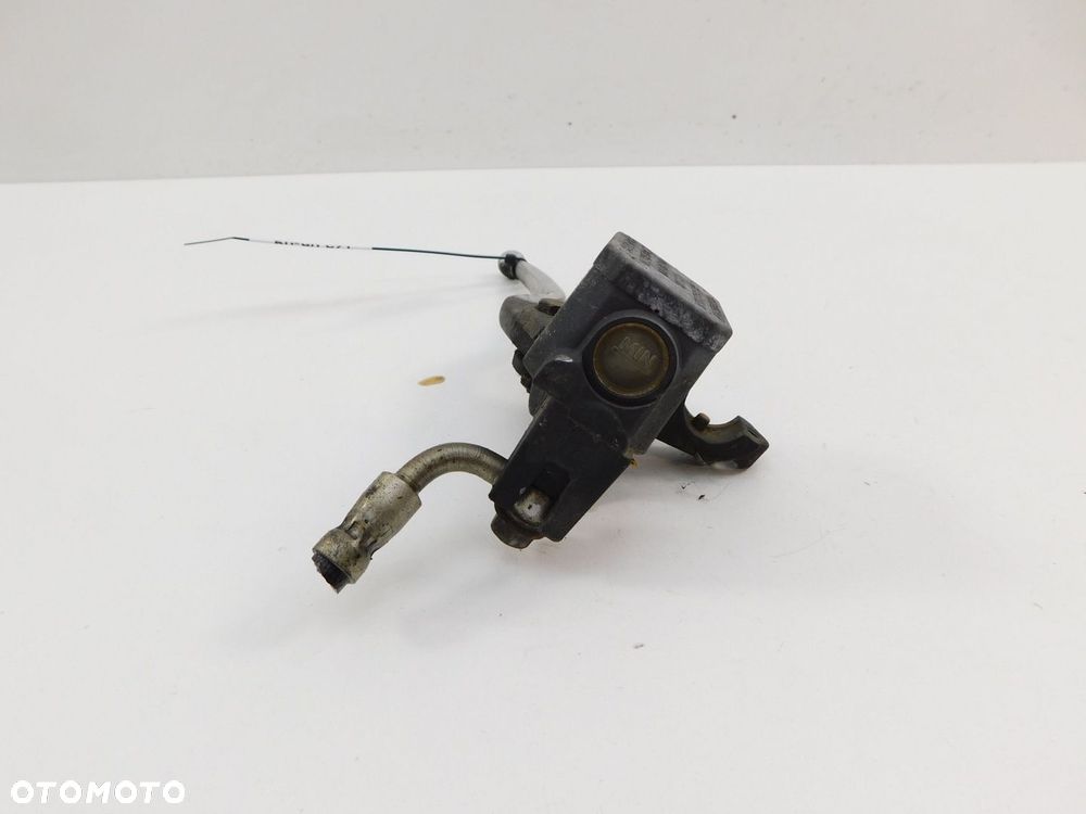 YAMAHA X-MAX 125 06-09 POMPA HAMULCOWA PRZÓD P - 3